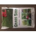 Grass Seed 4Çeşit Çim Tohumu 10 Kg