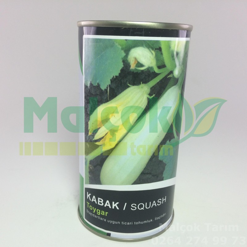 Küçük Çiftlik Sakız (Toygar) Kabak Tohumu 100 Gr