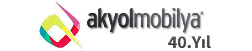 Akyol Mobilya
